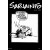 Sarjainfo #63 (2/1989)