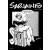 Sarjainfo #64 (3/1989)