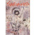 Sarjainfo #72 (3/1991)