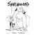Sarjainfo #75 (2/1992)