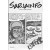 Sarjainfo #80 (3/1993)