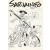 Sarjainfo #84 (3/1994)