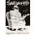 Sarjainfo #85 (4/1994)