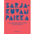Sarjakuvan paikka