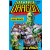 Savage Dragon #264