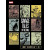 Lost Marvels 3 - Savage Tales of the 1980s