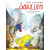 Savulumi