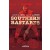 Southern Bastards 2 - Gridiron (K)