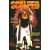 Scalped 1 - Indian Country (K)