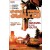 Scalped 4 - The Gravel in Your Guts (K)