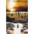 Scalped 6 - The Gnawing (K)
