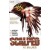 Scalped 7 - Rez Blues