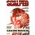 Scalped 2 - Casino Boogie (K)
