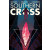 Southern Cross 2