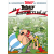 Asterix 15 - Asterix ja riidankylväjä (kovak.)