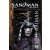 Sandman Deluxe-kirja 9 - Hyväntahtoiset