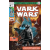 Vark Wars #1