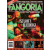 Fangoria Vol. 2 #6