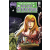 House of Cerebus #1