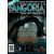 Fangoria Vol. 2 #7