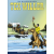 Tex Willer Kirjasto 64 - Toivon karavaani