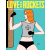 Love and Rockets #12