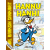 Carl Barksin sankarit - Hannu Hanhi (ENNAKKOTILAUS)