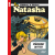 Natasha - Epävakaat laitteet
