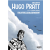 Korkeajännitys: Hugo Pratt 2 - Taisteluasemiin! (ENNAKKOTILAUS)