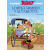 Asterix ja Obelix - Lohikäärmeen valtakunta (ENNAKKOTILAUS)