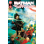 Batman - Legends of Gotham #1