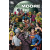 DC-sankarit: Tekijänä Alan Moore (K)