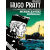 Korkeajännitys: Hugo Pratt 5 - Merijalkaväki hyökkää (ENNAKKOTILAUS)
