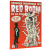 Red Room - Trigger Warnings #4