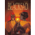 Blacksad 3 - Punainen sielu (ENNAKKOTILAUS)