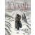 Blacksad 2 - Valkoinen valtakunta