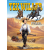 Tex Willer Värialbumi 6 - Pearl