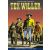 Tex Willer Kirjasto 75 - Tombstonen kaduilla