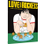Love and Rockets #15