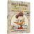 Uncle Scrooge & Donald Duck - Bear Mountain Tales
