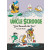 Walt Disney's Uncle Scrooge - Lost Beneath the Sea