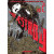 Search and Destroy 2