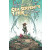 Sea Serpent's Heir 1 - Pirate's Daughter