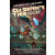 Sea Serpent's Heir 3 - Queen of Mercy