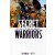 Secret Warriors 4 - Last Ride of the Howling Commandos (K)