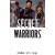 Secret Warriors 5 - Night (K)