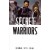 Secret Warriors 5 - Night