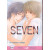 Seven (K)