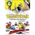 Walt Disney's Donald Duck - A Christmas for Shacktown