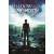 The Shadow Over Innsmouth